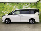 セレナ 1.2 e-POWER XV 