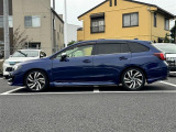 同業者様への販売はお断りさせていただきます。 車検無し車両の場合は、車検を取得したお支払い総額で表示しております。