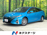 純正11型ナビ バックカメラ ETC Bluetooth ドラレコ
