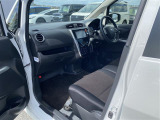 ◆【お問い合わせください】写真の内容に関してやおクルマ購入までの流れなどご不明点、ご質問等がございましたらお気軽にガリバー店舗までお問い合わせください。