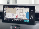 ヴェゼル 1.5 ハイブリッド Z 修復歴無し