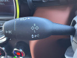 ◆全国納車可能です。納車方法及び費用につきましては、お気軽にコーディネーターまでご相談ください。遠方のご納車の際も我々がしっかりサポートさせて頂きます。お気軽にスタッフまでご相談下さい。