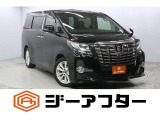 ご遠方のお客様もお気軽にお問い合わせください☆全国の提携工場で対応可能☆車検無し車両の場合は、車検取得費用を含めた支払総額を表示しています。
