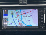 ランドクルーザープラド 2.7 TX 4WD 4WD ワンオーナー