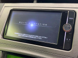 プリウス 1.8 S 