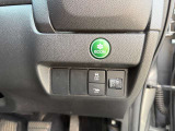 その後のアフターメンテンナンスや緊急のロードサービスなど、車に関する全てのお悩みに対応させていただきます!!買って安心♪乗って安心♪