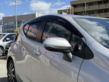 カーサービスフレンズは選りすぐりのお車をご用意しております♪♪安さだけではなく安心安全も意識しています!!