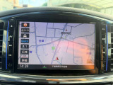 気になるお車がありましたら右の電話番号から直接お店にお問い合わせください。支払方法から車両情報、状態までなんでもご説明させて頂きます。スタッフ一同ご連絡お待ちしております。