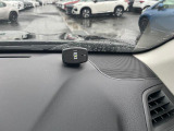 レガシィツーリングワゴン 2.0 GT DIT アイサイト 4WD 本革シート