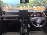 ジムニーノマド 1.5 FC 4WD 