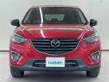 CX-5 2.2 XD プロアクティブ 4WD 4WD 修復歴無し