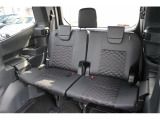 同業者様への販売はお断りさせていただきます。 車検無し車両の場合は、車検を取得したお支払い総額で表示しております。