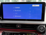 ◆北海道、東北、関東、中部、関西、中国、四国、九州、沖縄、全国各地どこからでも対応可能です!!お気軽にガリバーにお気軽にご相談ください!!