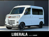 ◆LIBERALAは、輸入車選びの新たなスタイルを提案するインポート・セレクト・ブランドです。オーナー様となる方がクルマから直接感じる感性を第一にした、最良の一台との出会いをコーディネートいたします。