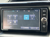 ◆【お問い合わせください】写真の内容に関してやおクルマ購入までの流れなどご不明点、ご質問等がございましたらお気軽にガリバー店舗までお問い合わせください。