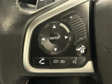 店舗にて現車の確認もいただけますので、お電話で在庫のご確認の上是非ご来店くださいませ。