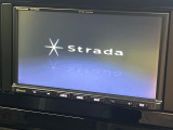 ノート 1.2 X 