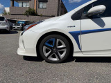 カーサービスフレンズは選りすぐりのお車をご用意しております♪♪安さだけではなく安心安全も意識しています!!