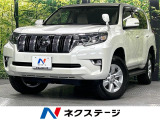 4WD ディーゼル BIGX9インチナビ バックカメラ 衝突軽減