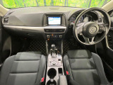 CX-5  XD プロアクティブ