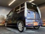 【検索用】認定中古車 中古車 大阪 兵庫 京都 関西中古車 大阪中古車 枚方市 摂津市 寝屋川市 GPSローン セダン ミニバン SUV  GOONET カーセンサー メルカリ ヤフオク GOO-NET U-CAR