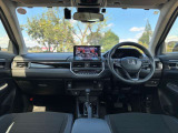 全車試乗可能です。大きな展示場内を実際に運転してみて下さい。実際に乗ってみてこれからのカーライフを想像してください♪