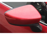 同業者様への販売はお断りさせていただきます。 車検無し車両の場合は、車検を取得したお支払い総額で表示しております。