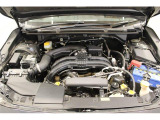 低価格で良質なお車を全社総台3,000在庫からお選びいただけます。営業時間 10:00〜19:00