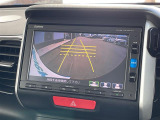 N-BOXカスタム G Lパッケージ 修復歴無し