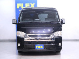 ＼NEW/バッドフェイスボンネットでスタイリッシュに☆