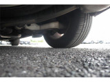 同業者様への販売はお断りさせていただきます。 車検無し車両の場合は、車検を取得したお支払い総額で表示しております。
