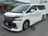 ご来店出来ないお客様、同業者様への販売はお断りさせていただきます。車検無し車両の場合は、車検を取得したお支払い総額で表示しております。