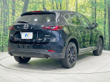 ☆全国のネクステージからお取り寄せが可能※!遠方の店舗に展示してあるクルマが気になる場合も、最寄りの店舗でご覧いただくことが可能です!是非私たちに要望をお聞かせください!※別途費用