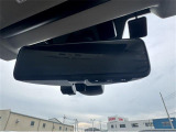 同業者様への販売はお断りさせていただきます。 車検無し車両の場合は、車検を取得したお支払い総額で表示しております。
