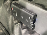【ETC】高速道路の料金所をストレスなく通過!話題のスポットやサービスエリアに多い「スマートIC」利用時は必須のアイテムです。当店でセットアップを実施、ご納車当日からすぐにご利用いただけます!