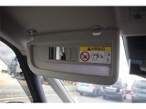 同業者様への販売はお断りさせていただきます。 車検無し車両の場合は、車検を取得したお支払い総額で表示しております。