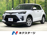 禁煙車 純正SDナビ 全周囲カメラ 衝突軽減 ドラレコ ETC