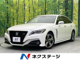 レーダークルーズ ドラレコ ETC 禁煙車 レーンアシスト
