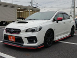 同業者様への販売はお断りさせていただきます。 車検無し車両の場合は、車検を取得したお支払い総額で表示しております。
