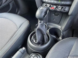 ◆全国納車可能です。納車方法及び費用につきましては、お気軽にコーディネーターまでご相談ください。遠方のご納車の際も我々がしっかりサポートさせて頂きます。お気軽にスタッフまでご相談下さい。