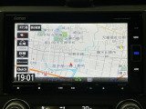 店舗にて現車の確認もいただけますので、お電話で在庫のご確認の上是非ご来店くださいませ。