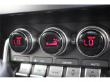 同業者様への販売はお断りさせていただきます。車検無し車両の場合は、車検を取得したお支払い総額で表示しております。
