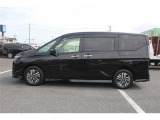 同業者様への販売はお断りさせていただきます。 車検無し車両の場合は、車検を取得したお支払い総額で表示しております。