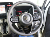 『1台』のお車に対して、こだわって仕入れを行っております。オプション装備装着車となります!