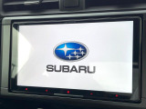 BRZ 2.4 STI スポーツ 