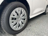 商談ルームにはキッズルームをご用意しております♪お子様連れでもゆっくりとお車をお選びいただけます!