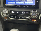 店舗にて現車の確認もいただけますので、お電話で在庫のご確認の上是非ご来店くださいませ。