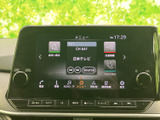 直感的に操作できるナビゲーションシステム。スムーズな操作で、目的地まで快適に案内してくれます。便利な機能が満載です。