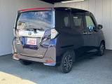 気になるお車は是非お気に入り登録をお願いいたします!