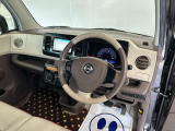 モコ ドルチェ X FOUR 4WD 